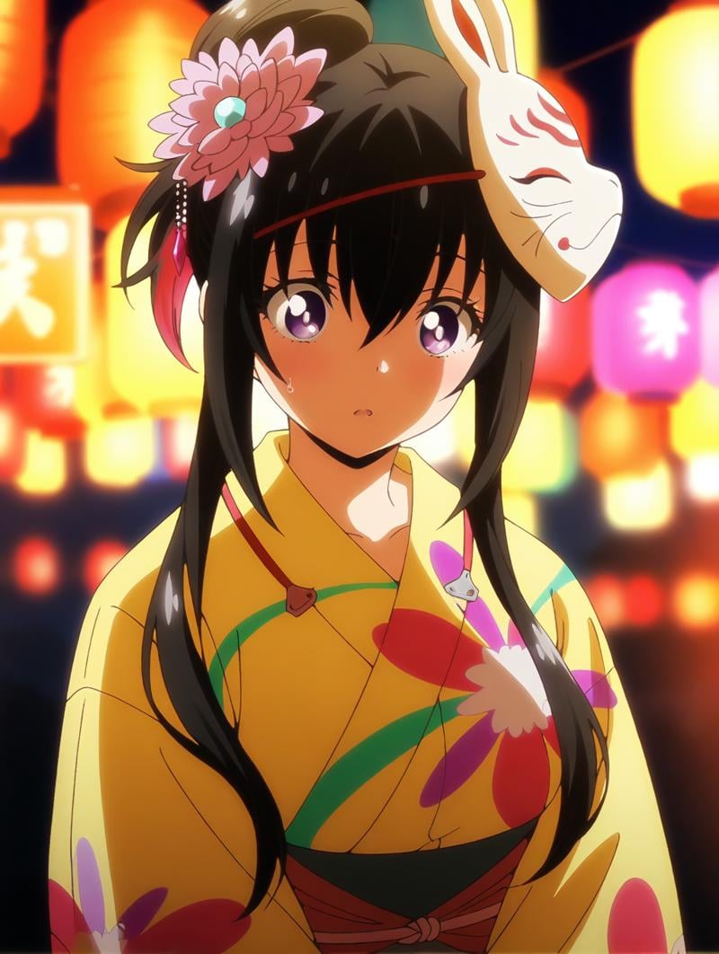 masterpiece,  best quality,  amazing quality by Ttan on Tensor.Art