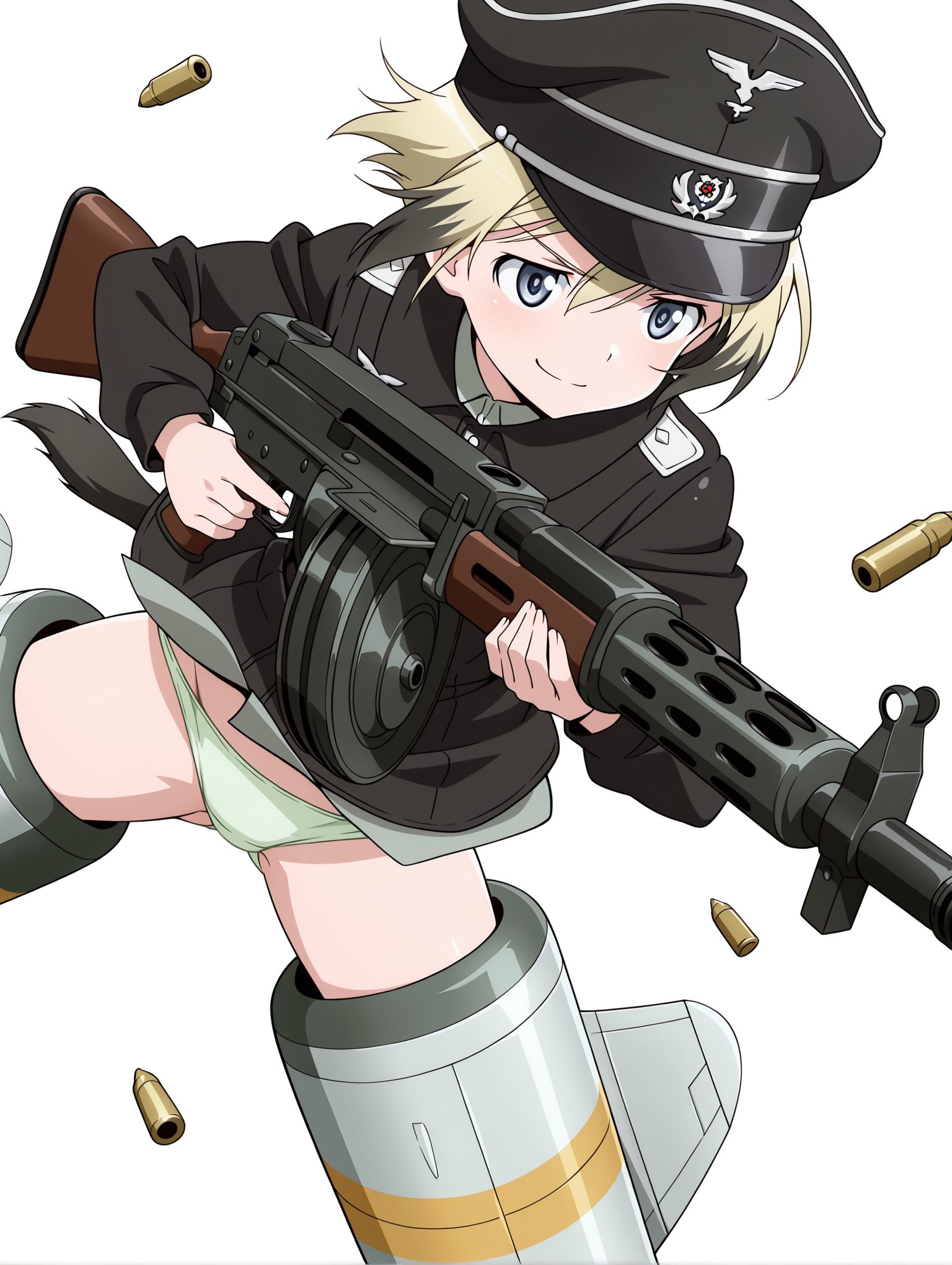 masterpiece,  best quality,  newest by sg5e3 on Tensor.Art