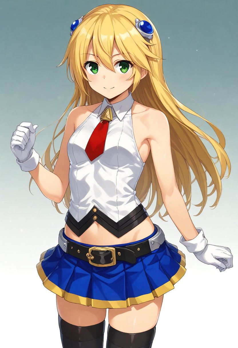 noel vermillion,  casual,  BREAK score_9 by Ttan on Tensor.Art