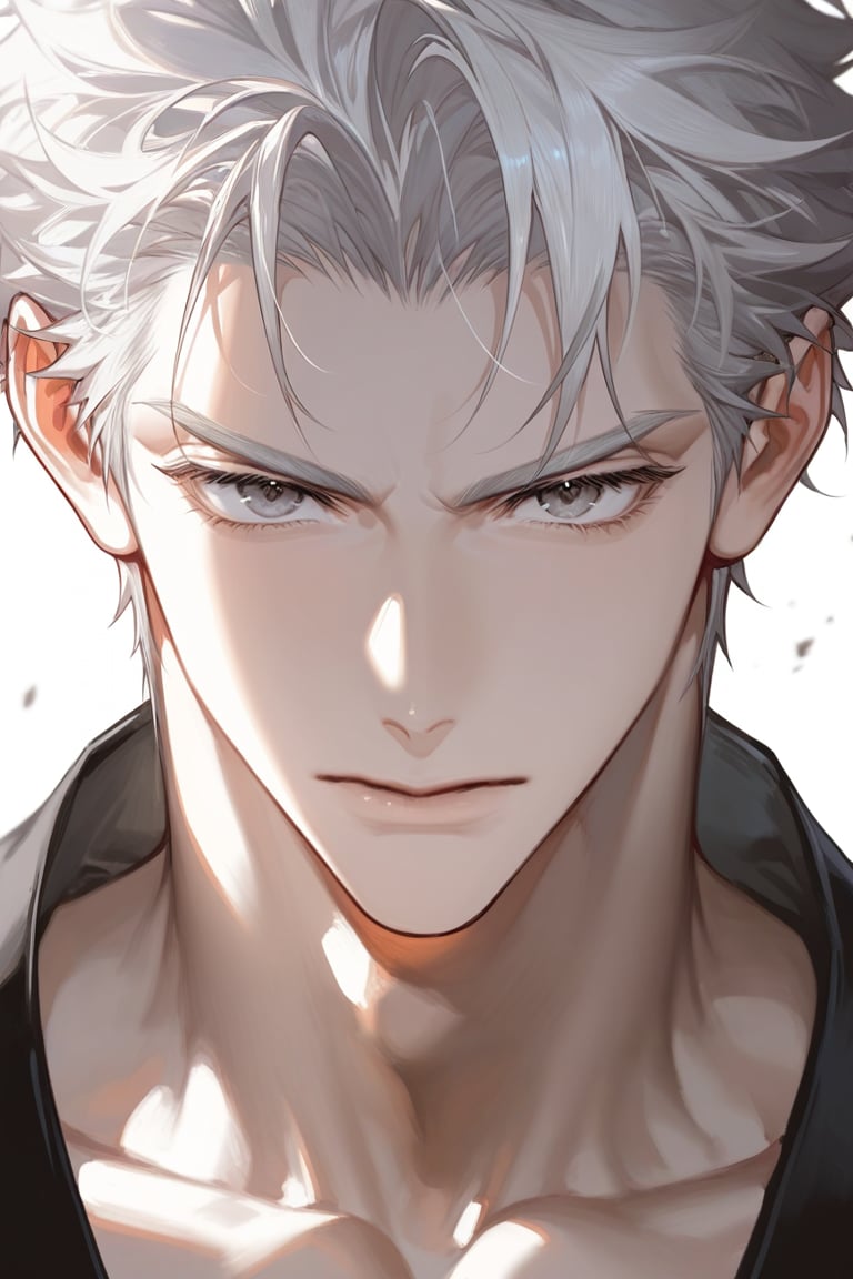 AI generated image by 岁　星 on Tensor.Art