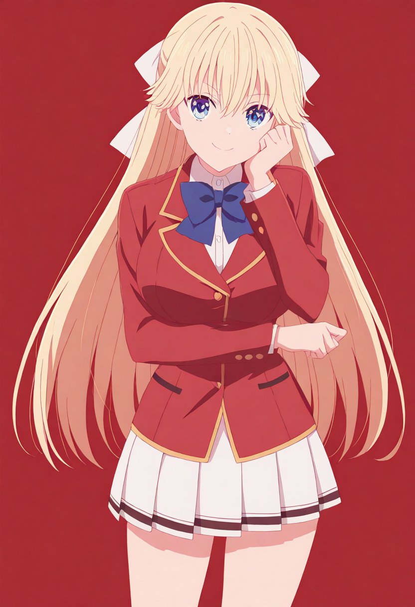 masterpiece,  best quality,  amazing quality by RyzaAnemone? on Tensor.Art