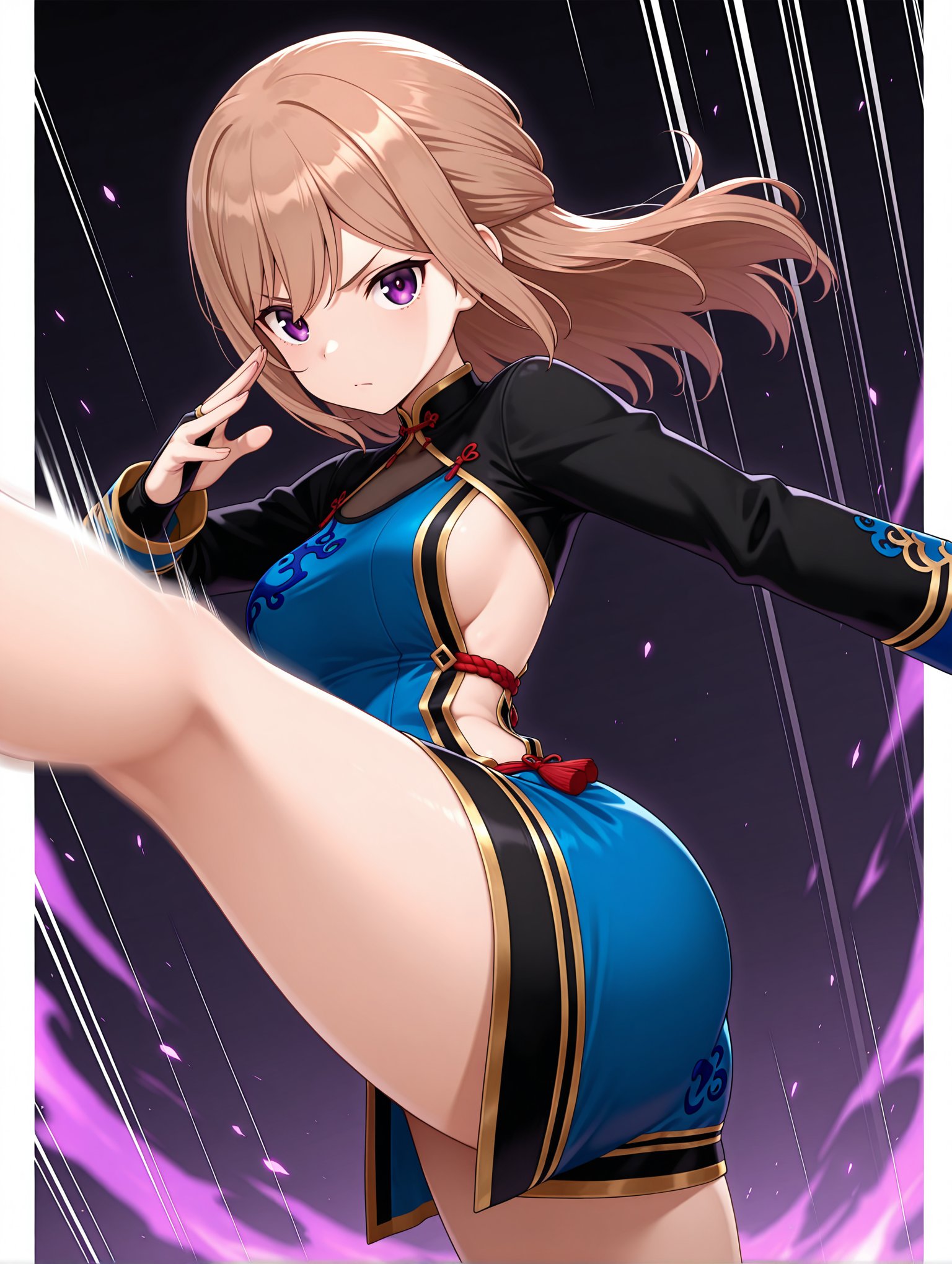 masterpiece,  best quality,  newest by sg5e3 on Tensor.Art