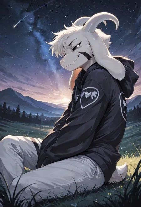 masterpiece,  amazing quality,  best quality by user_720431629750874608 on Tensor.Art