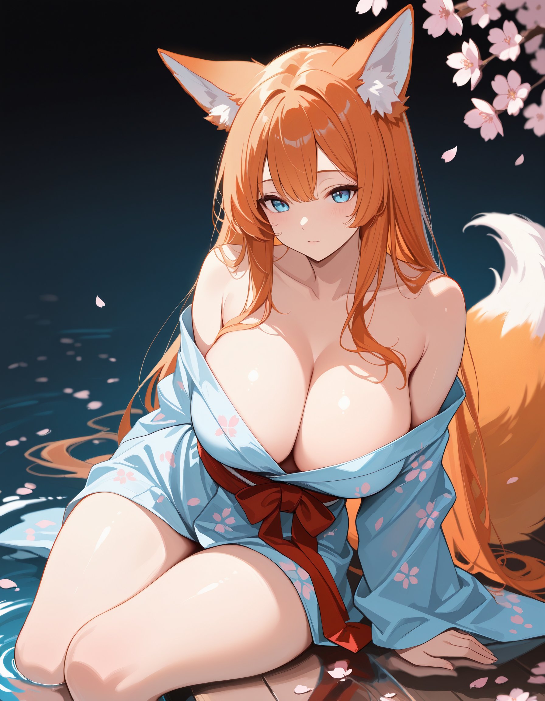 masterpiece,  best quality,  newest by poron on Tensor.Art