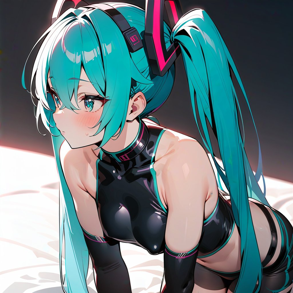 masterpiece,  best quality,  1girl by KK_official on Tensor.Art