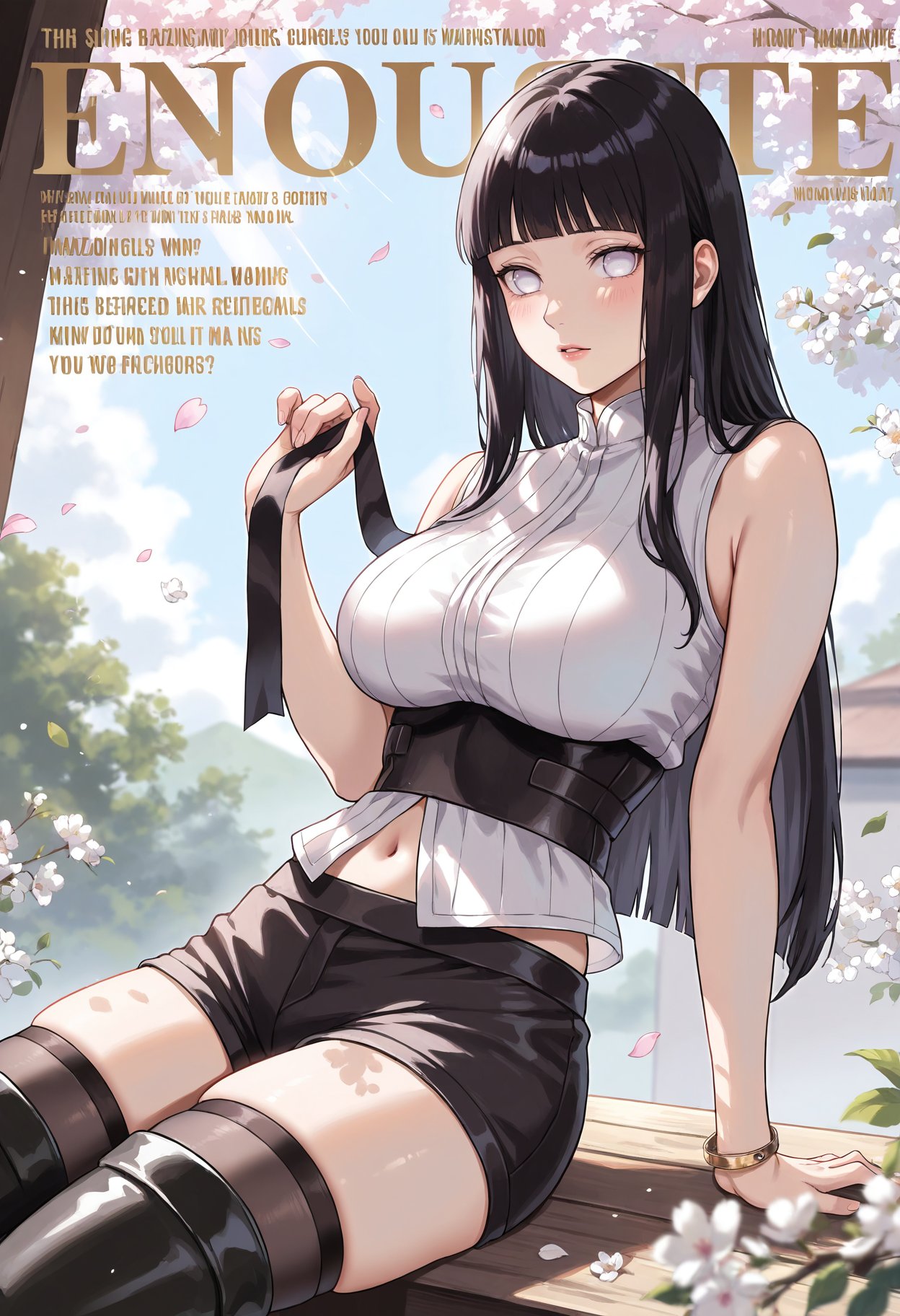 masterpiece,  best quality,  amazing quality by Min on Tensor.Art