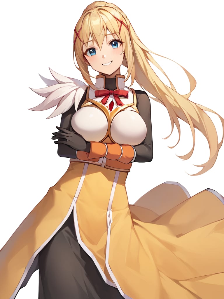 score_9,  score_8_up,  score_7_up by user_669393743098450127 on Tensor.Art