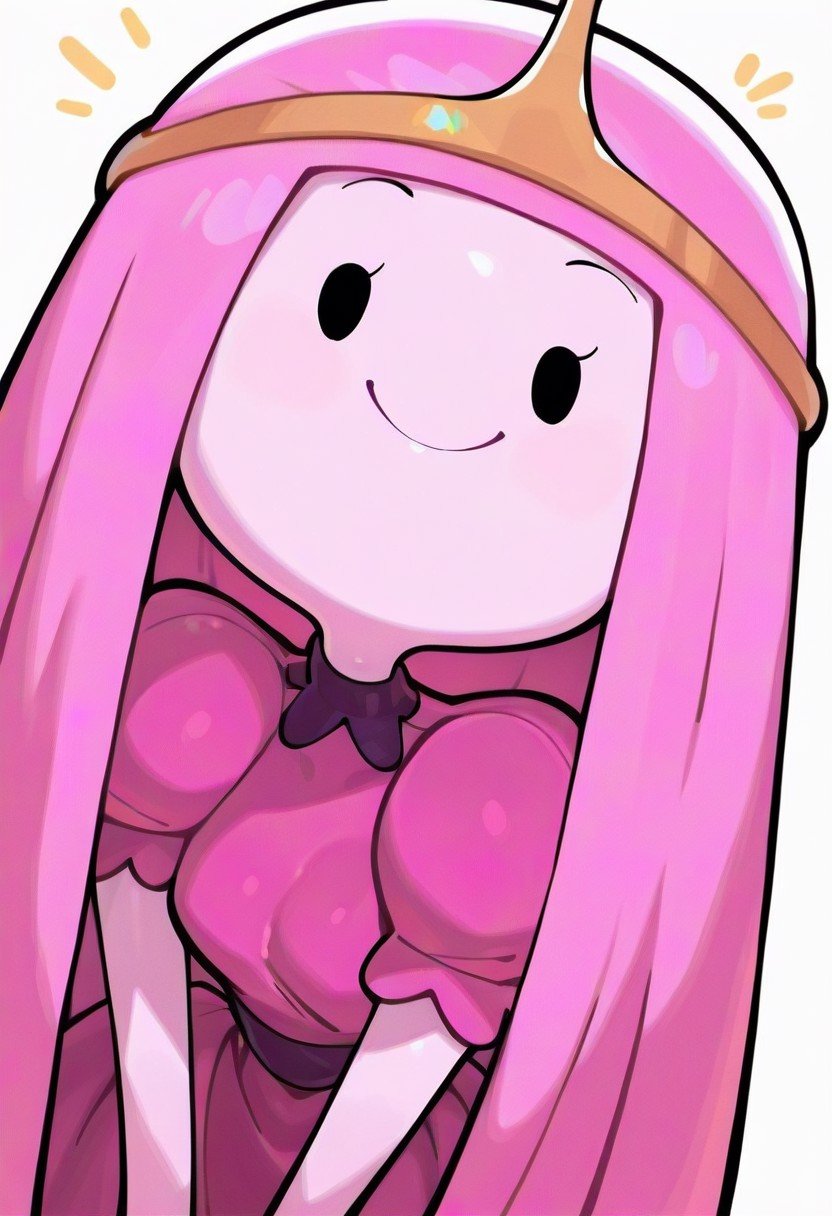 masterpiece,  best quality,  amazing quality by Ahegao_ Nsfw  on Tensor.Art