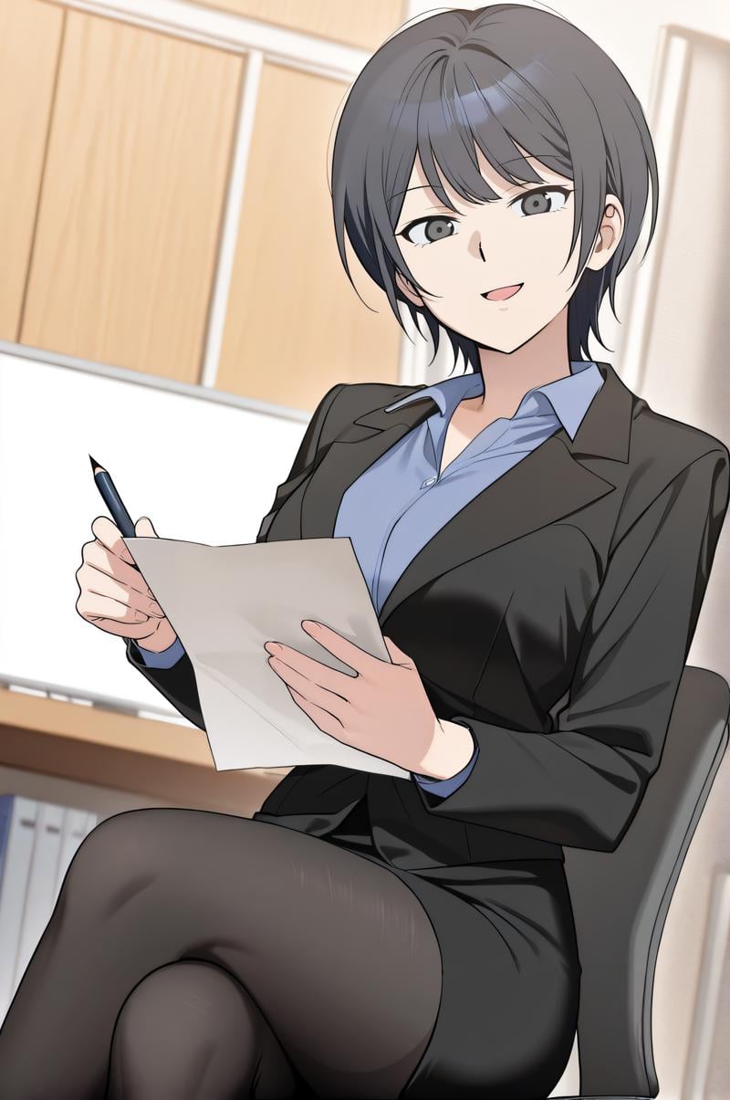 masterpiece,  best quality,  highres by Ttan on Tensor.Art