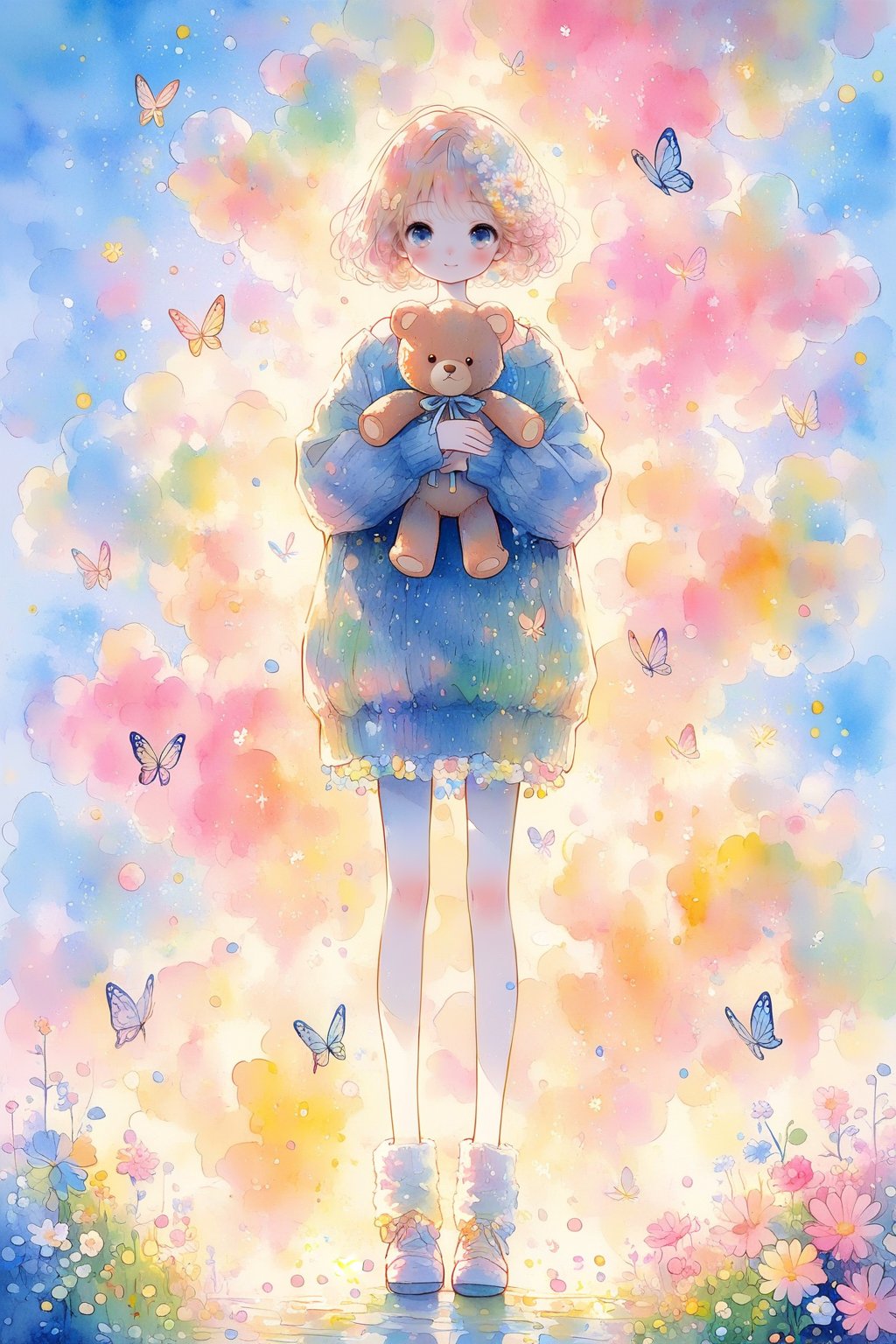 masterpiece,  best quality,  amazing quality by Choco on Tensor.Art