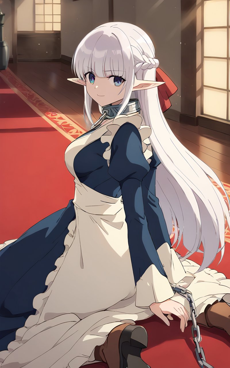 score_9,  score_8_up,  source_anime by Ttan on Tensor.Art