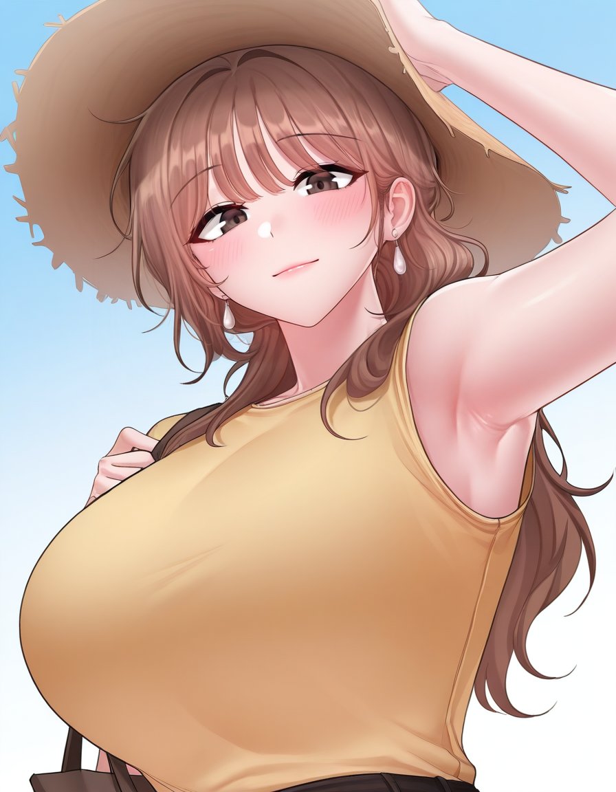 masterpiece,  best quality,  highres by user_818729932074022626 on Tensor.Art