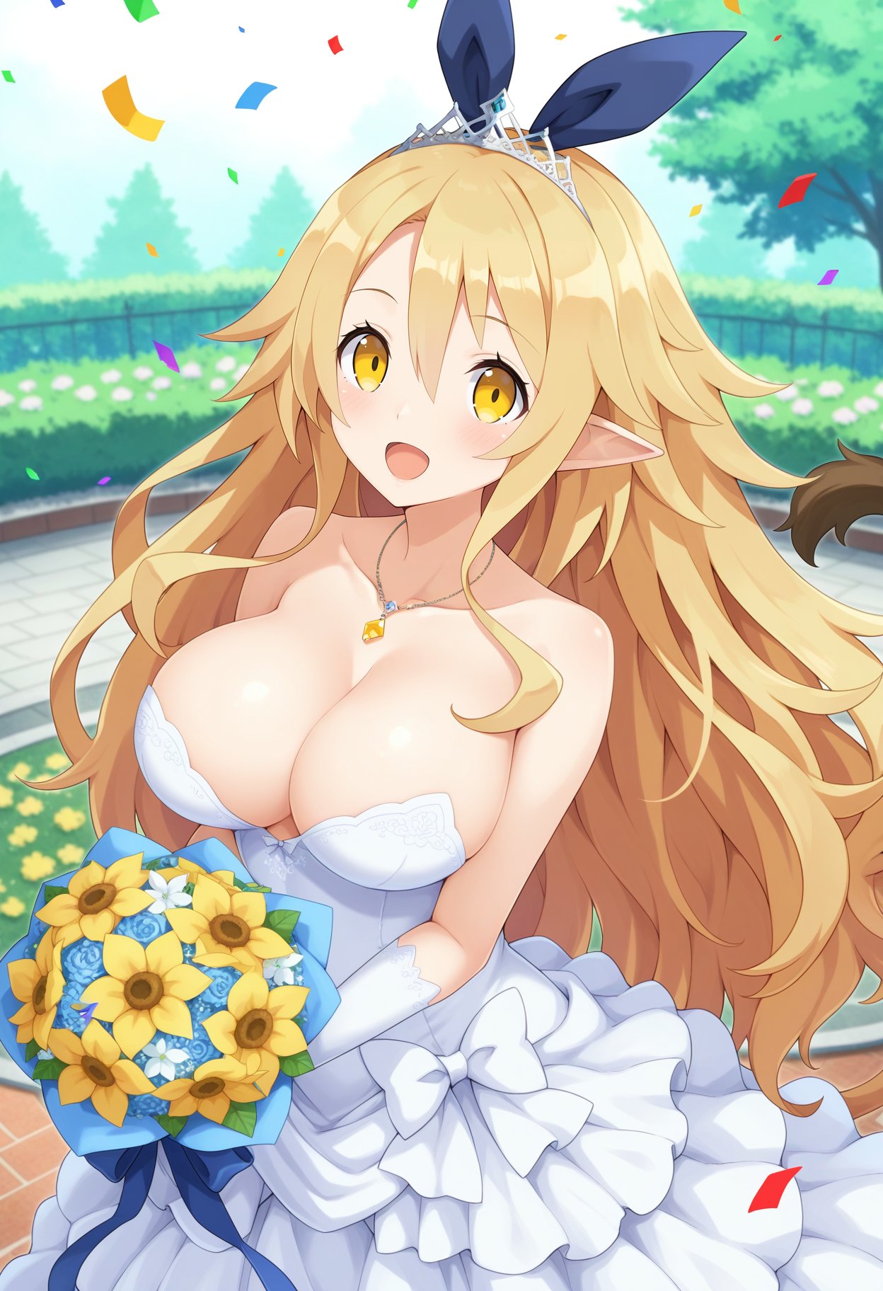 best quality,  masterpiece,  1girl by h_madoka on Tensor.Art