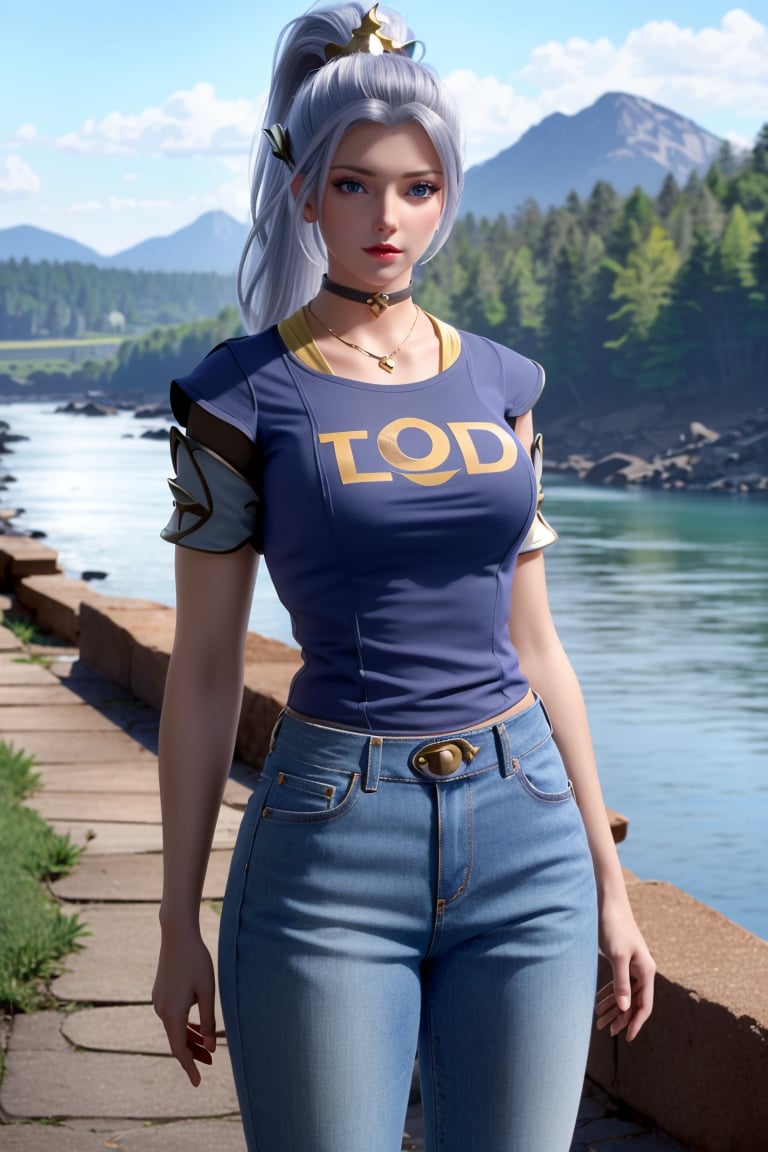 ((HRD,  HUD,  8K)) by 师叔 on Tensor.Art
