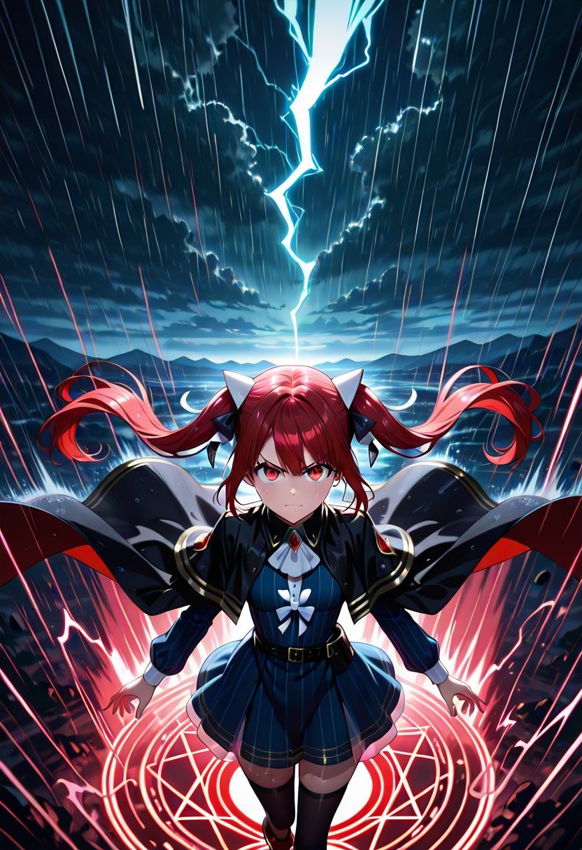 masterpiece,  best quality,  amazing quality by Min on Tensor.Art