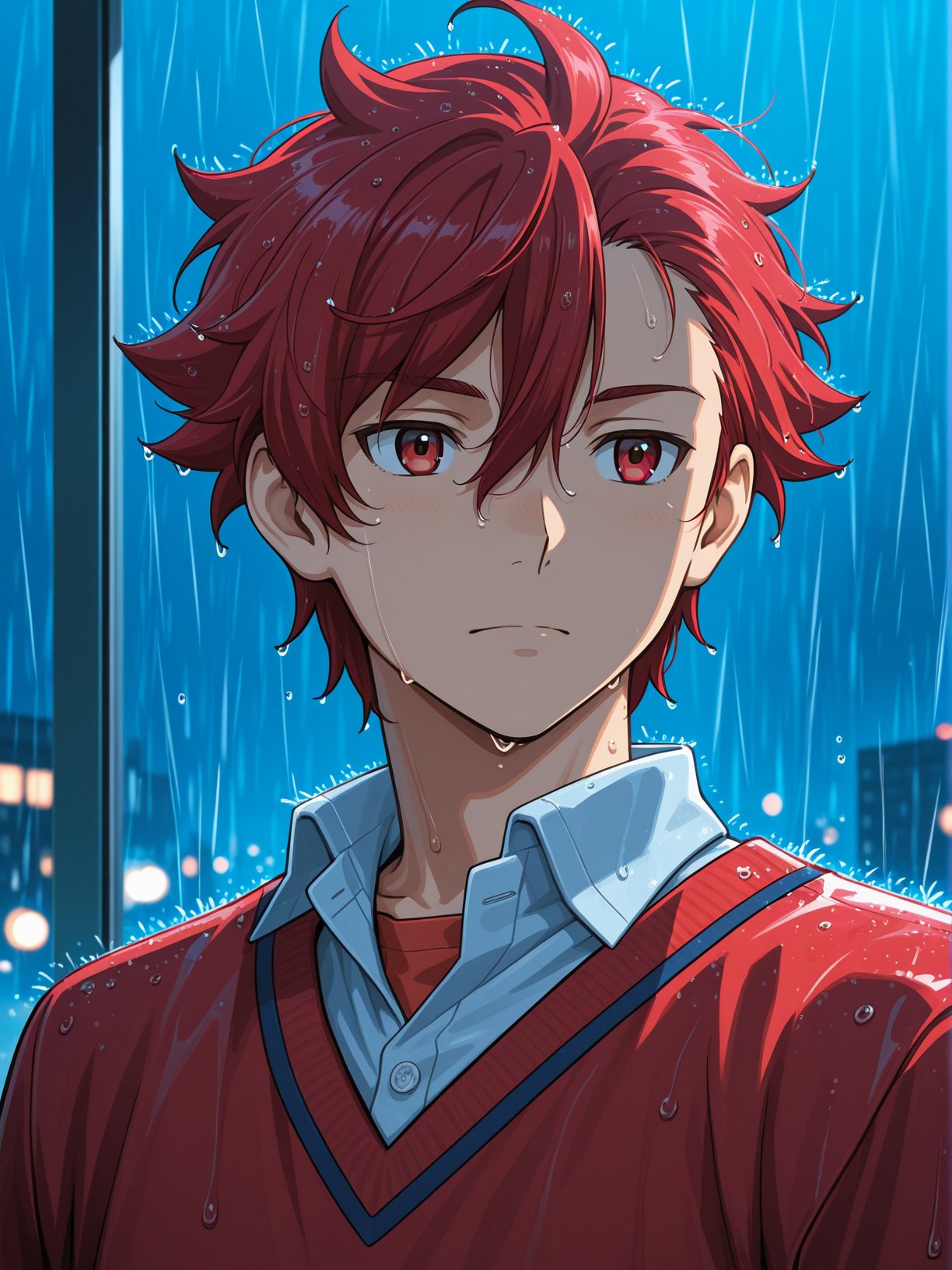 (score_9,  score_8_up),  source_anime by GyakuImpact on Tensor.Art
