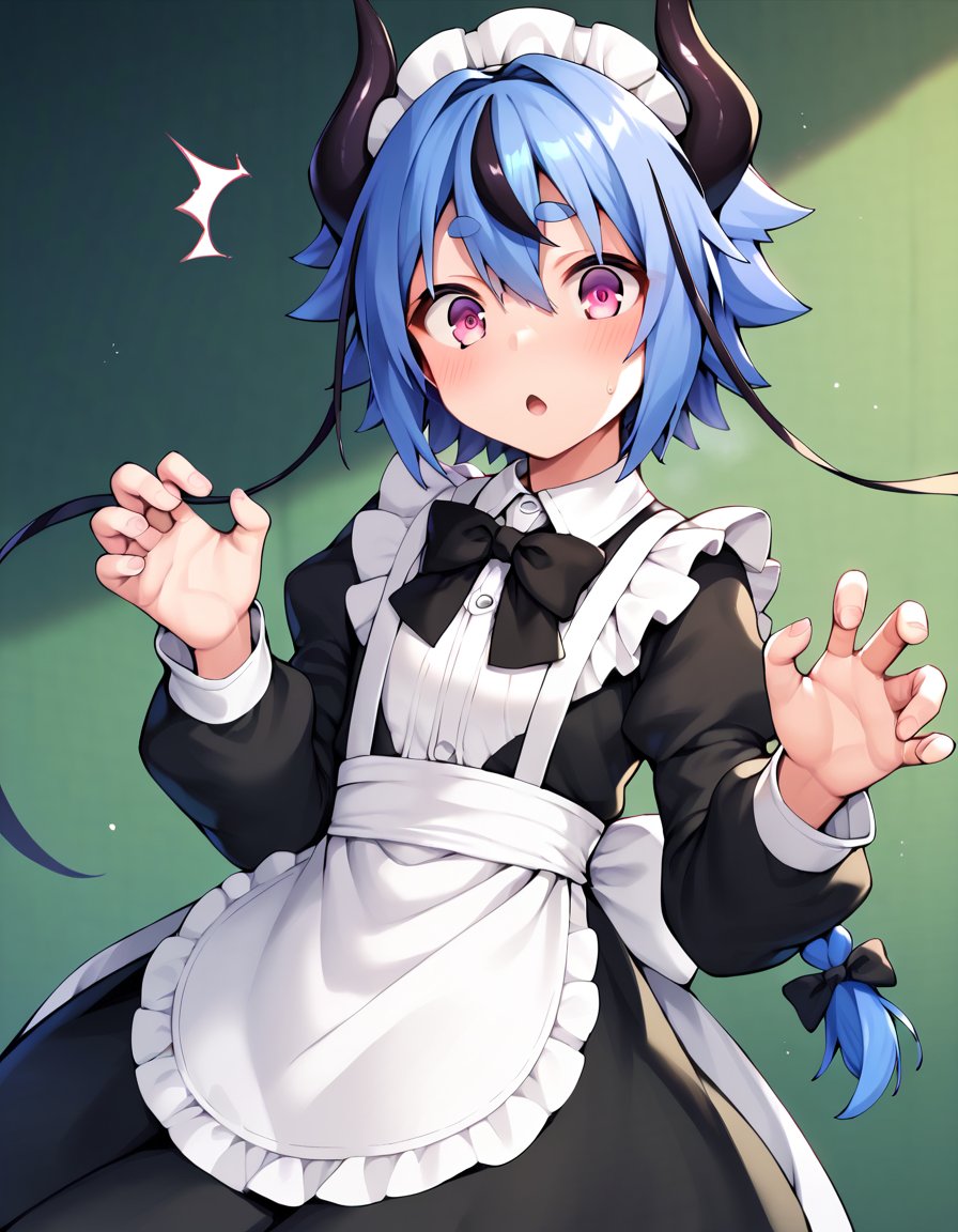 score_9,  score_8_up,  score_7_up by user_863343001840143899 on Tensor.Art