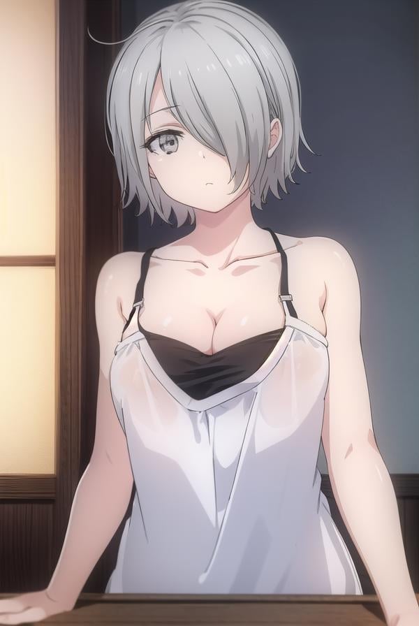 chizurutachibana,  ,  chizuru tachibana by Sol Eternelle on Tensor.Art