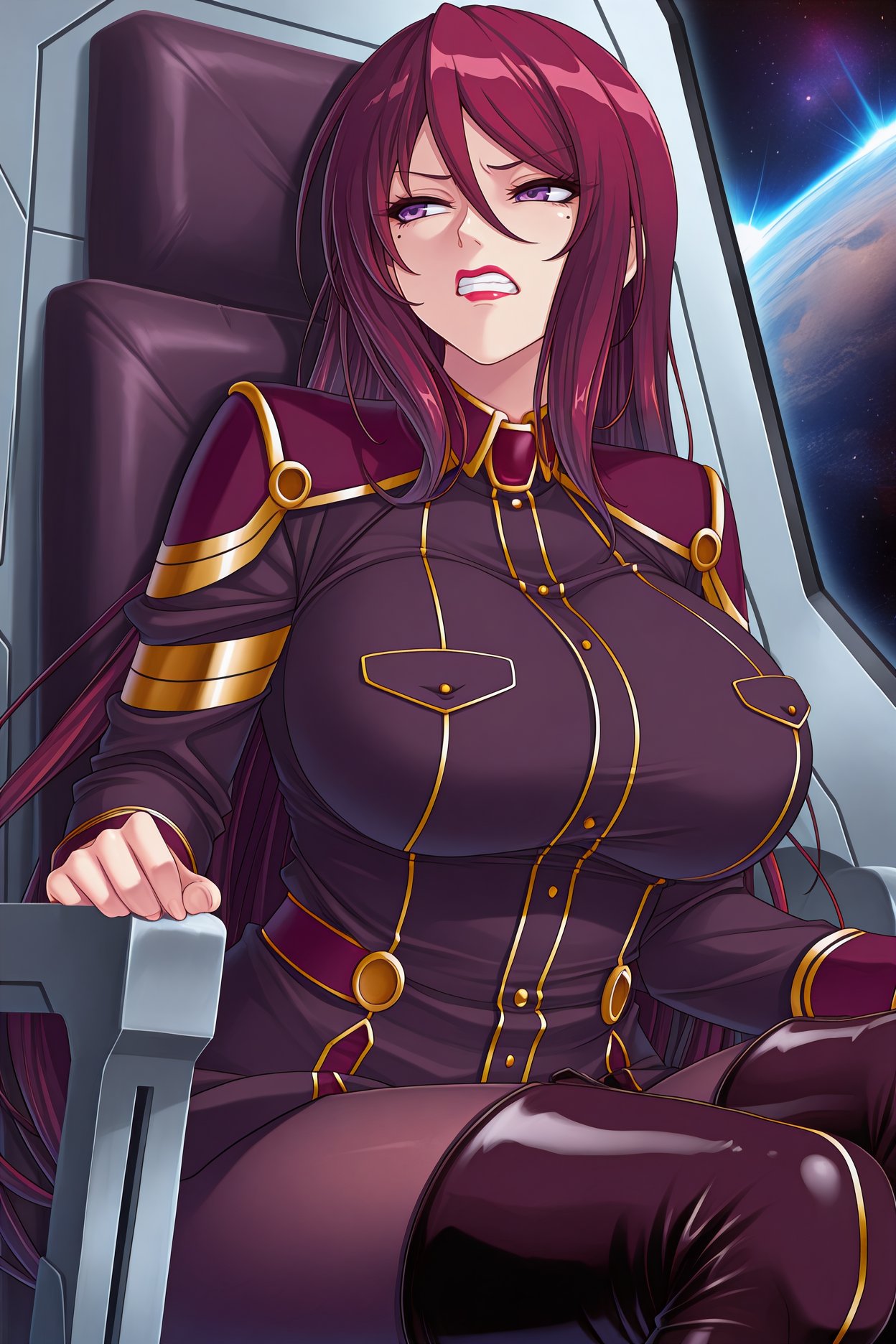 masterpiece,  best quality,  1girl by lambl on Tensor.Art