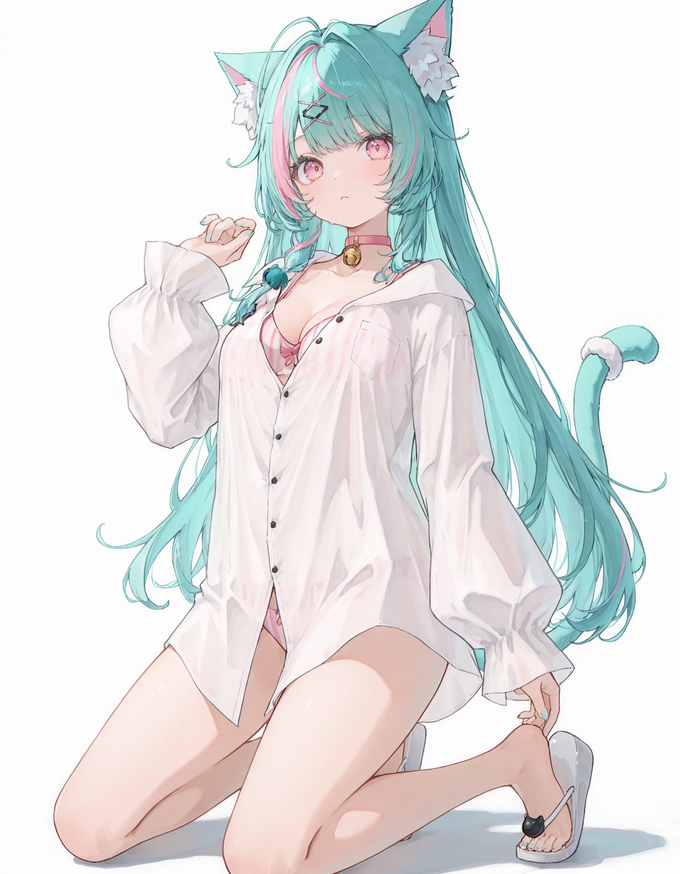 (masterpiece),  (best quality),  highres by MammothMk2 on Tensor.Art