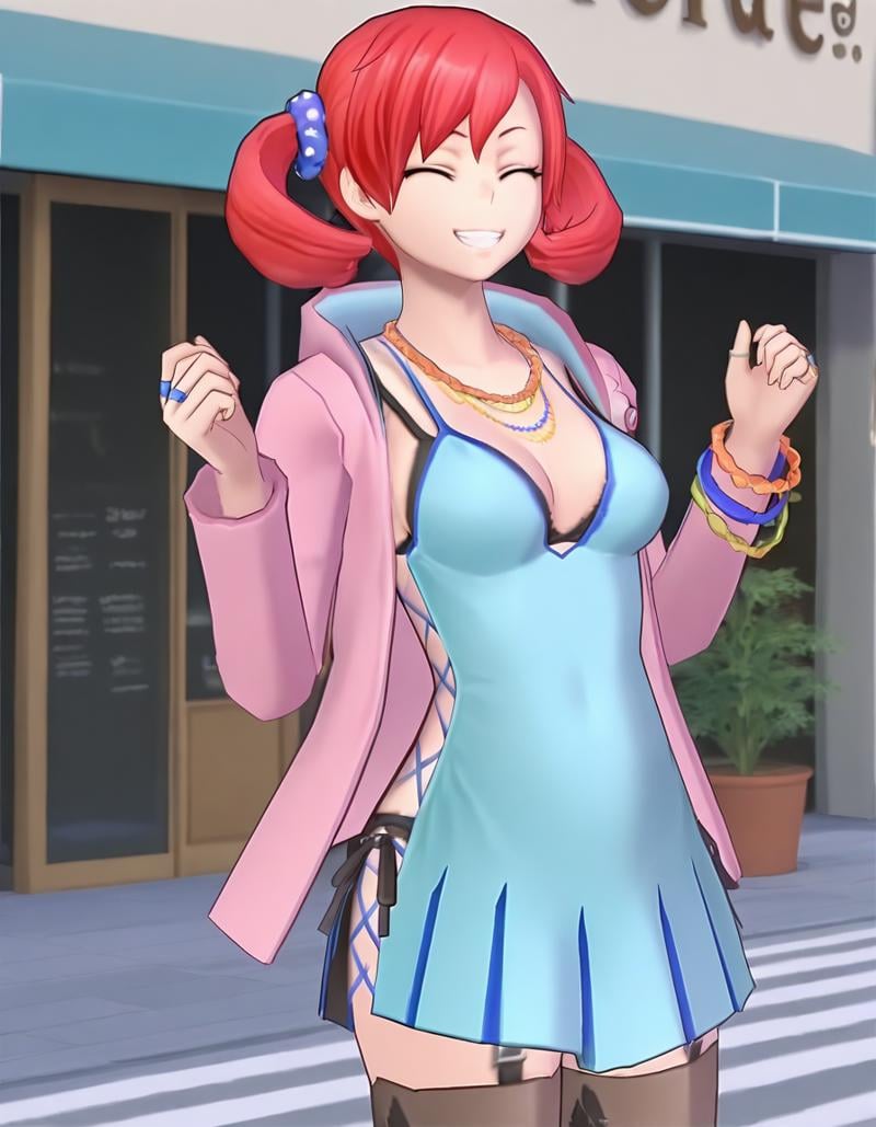 masterpiece,  best quality,  1girl by Ttan on Tensor.Art
