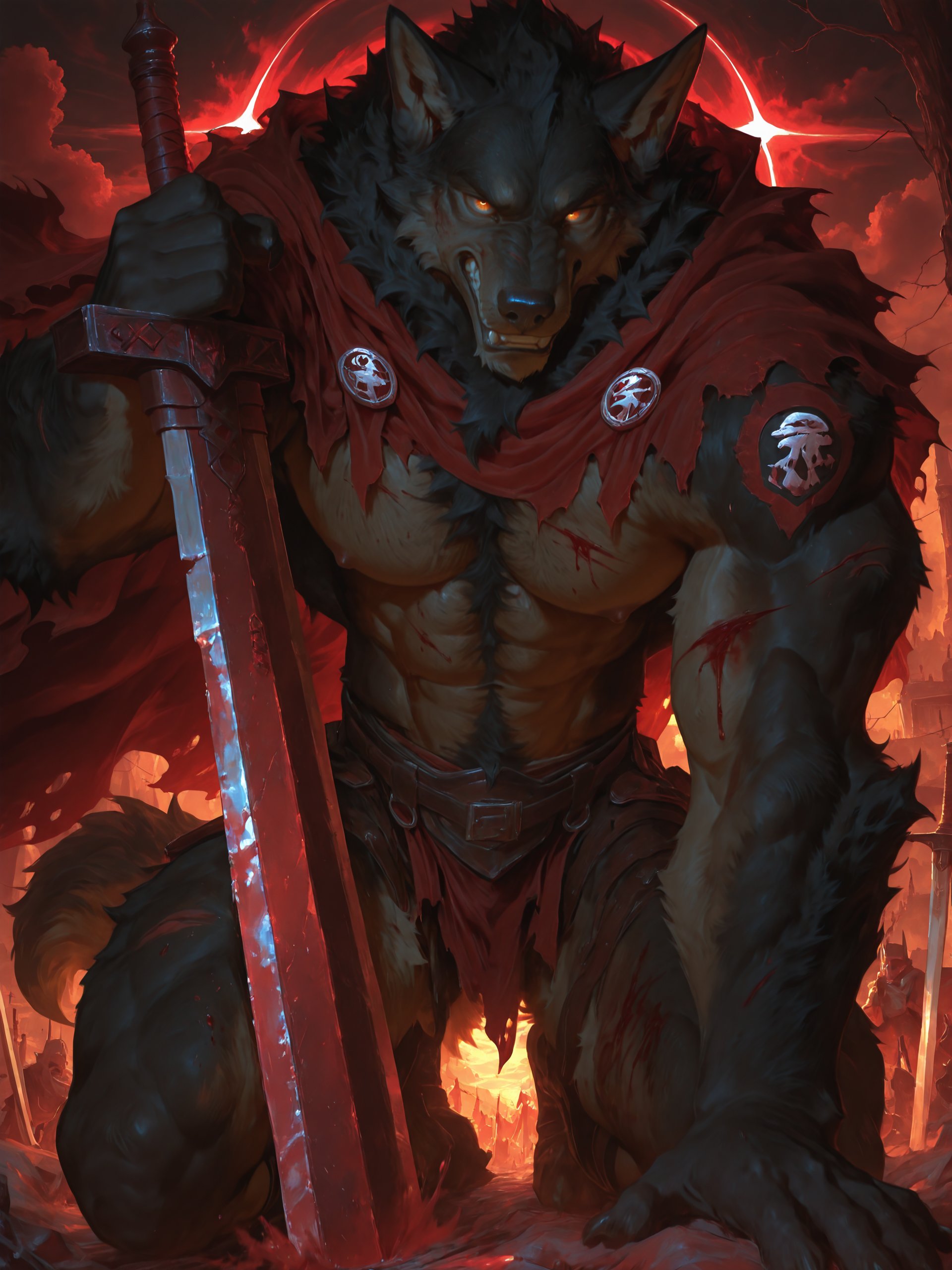 masterpiece,  best quality,  amazing quality by socksosock on Tensor.Art