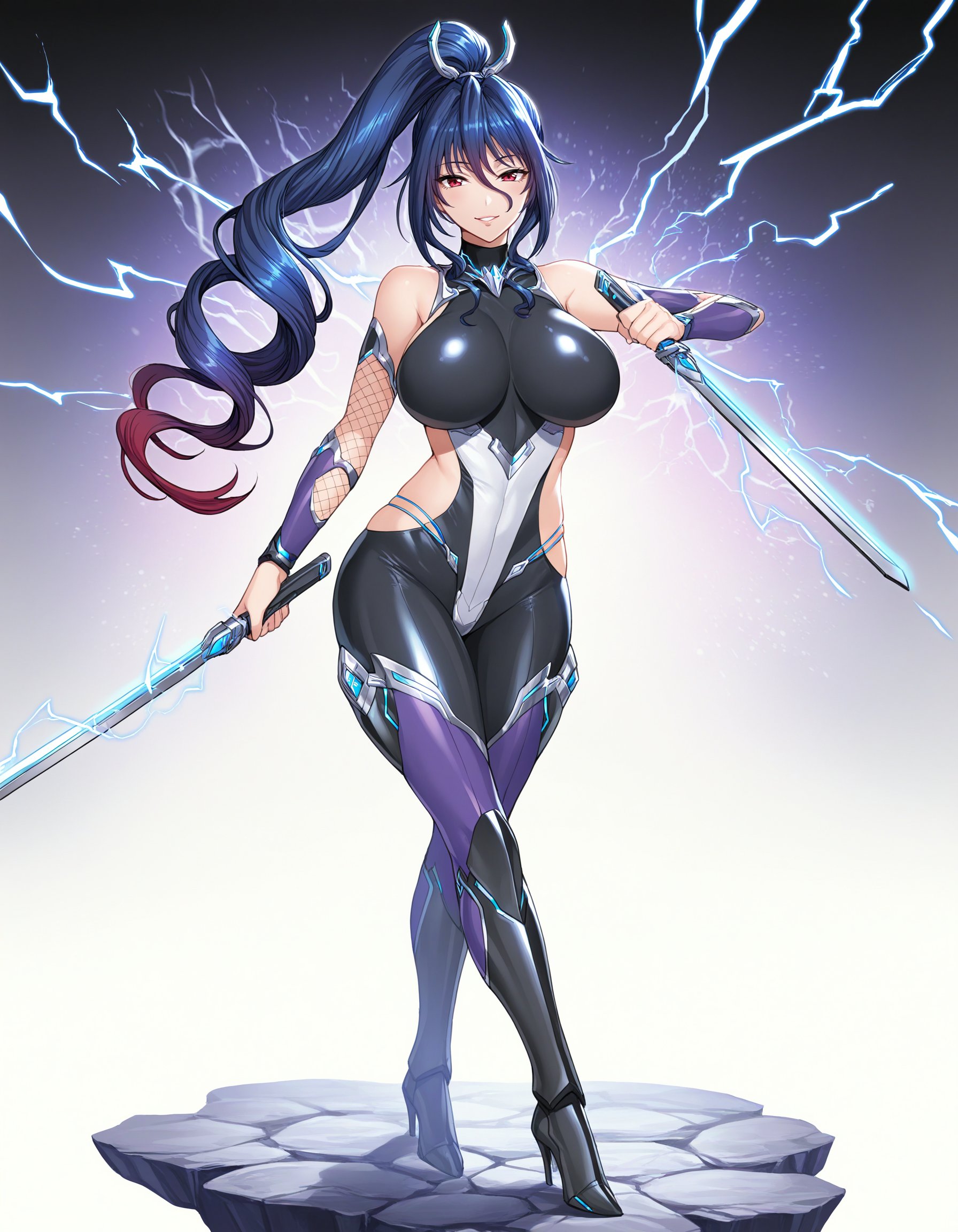 masterpiece,  good quality,  best quality by Enigmata on Tensor.Art