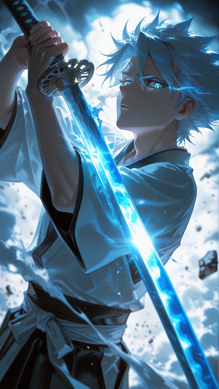 masterpiece,  detailed_eyes,  high_quality by pipiai on Tensor.Art
