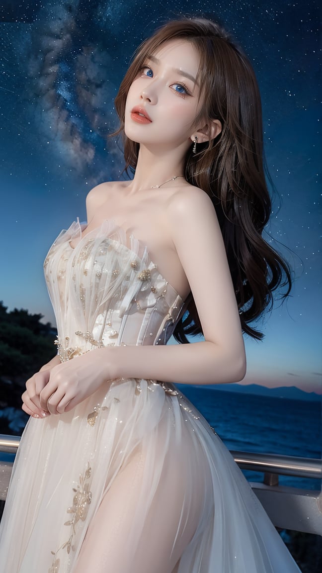 AI generated image by 小良 on Tensor.Art
