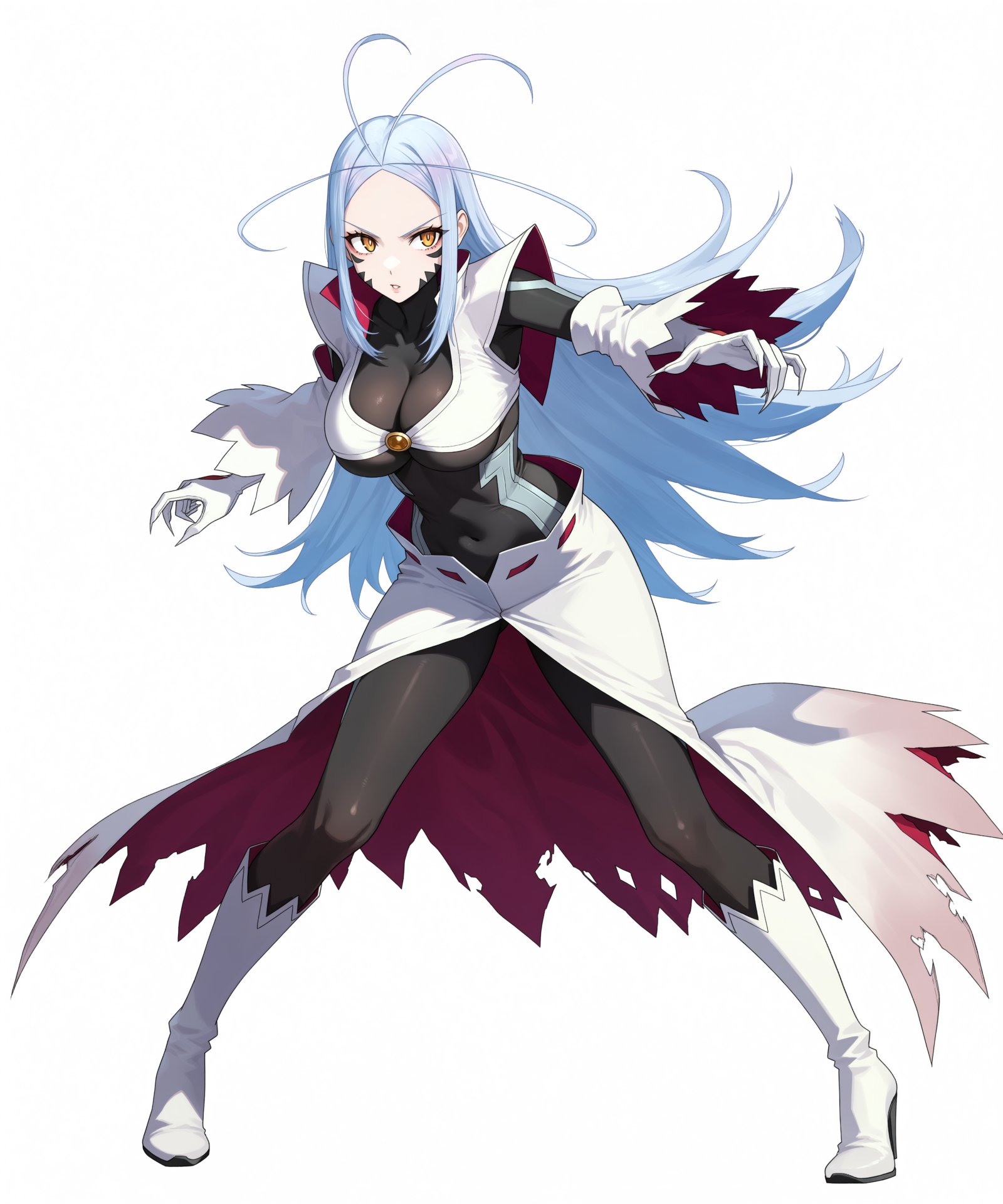 masterpiece,  best quality,  textless_version by Gwess on Tensor.Art