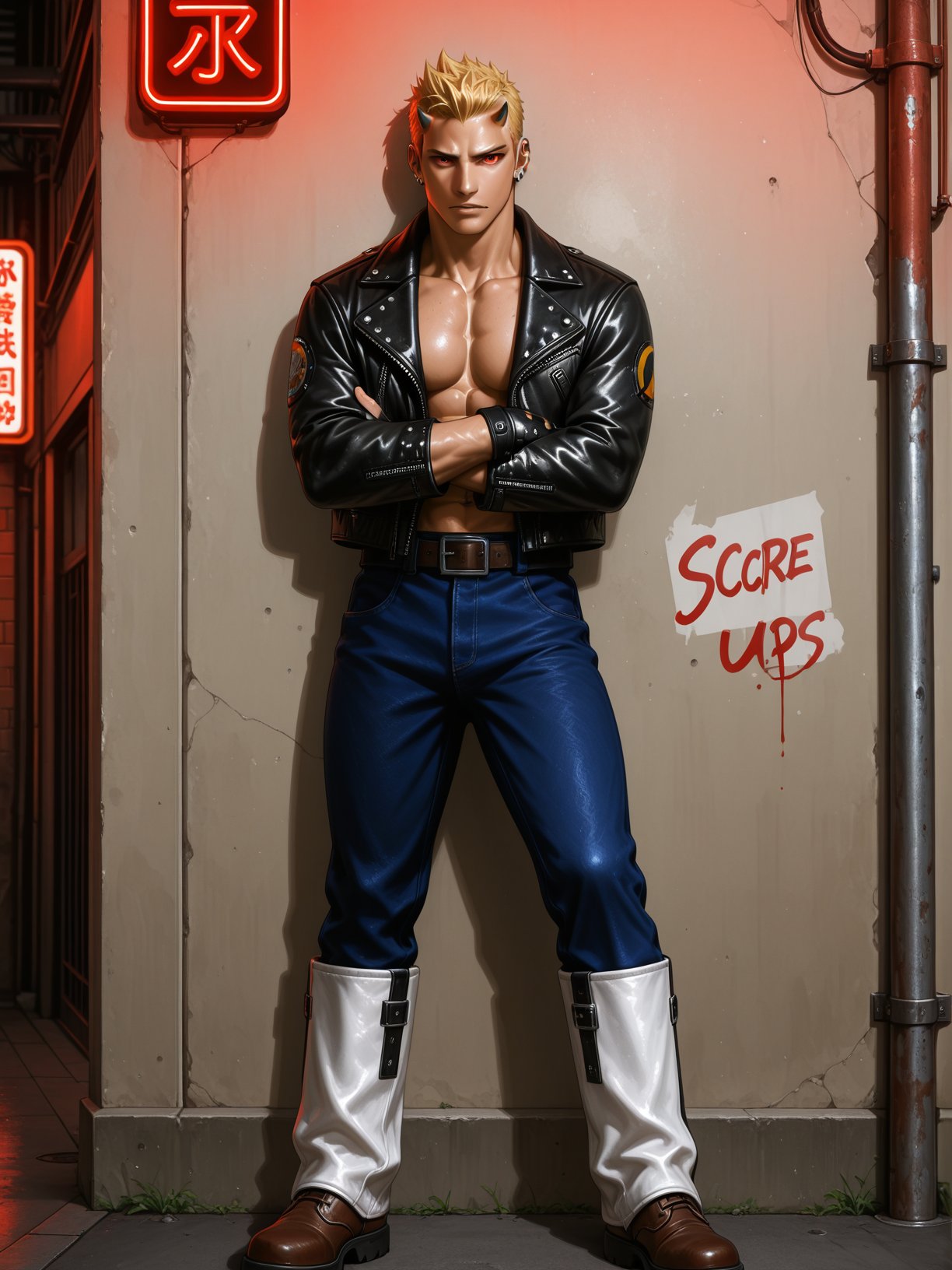 (score_9,  score_8_up),  source_anime by GyakuImpact on Tensor.Art