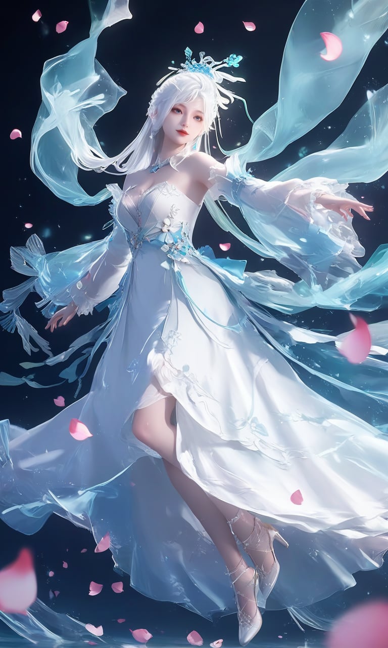 score_9,  score_8_up,  score_7_up by 南风知我意 on Tensor.Art