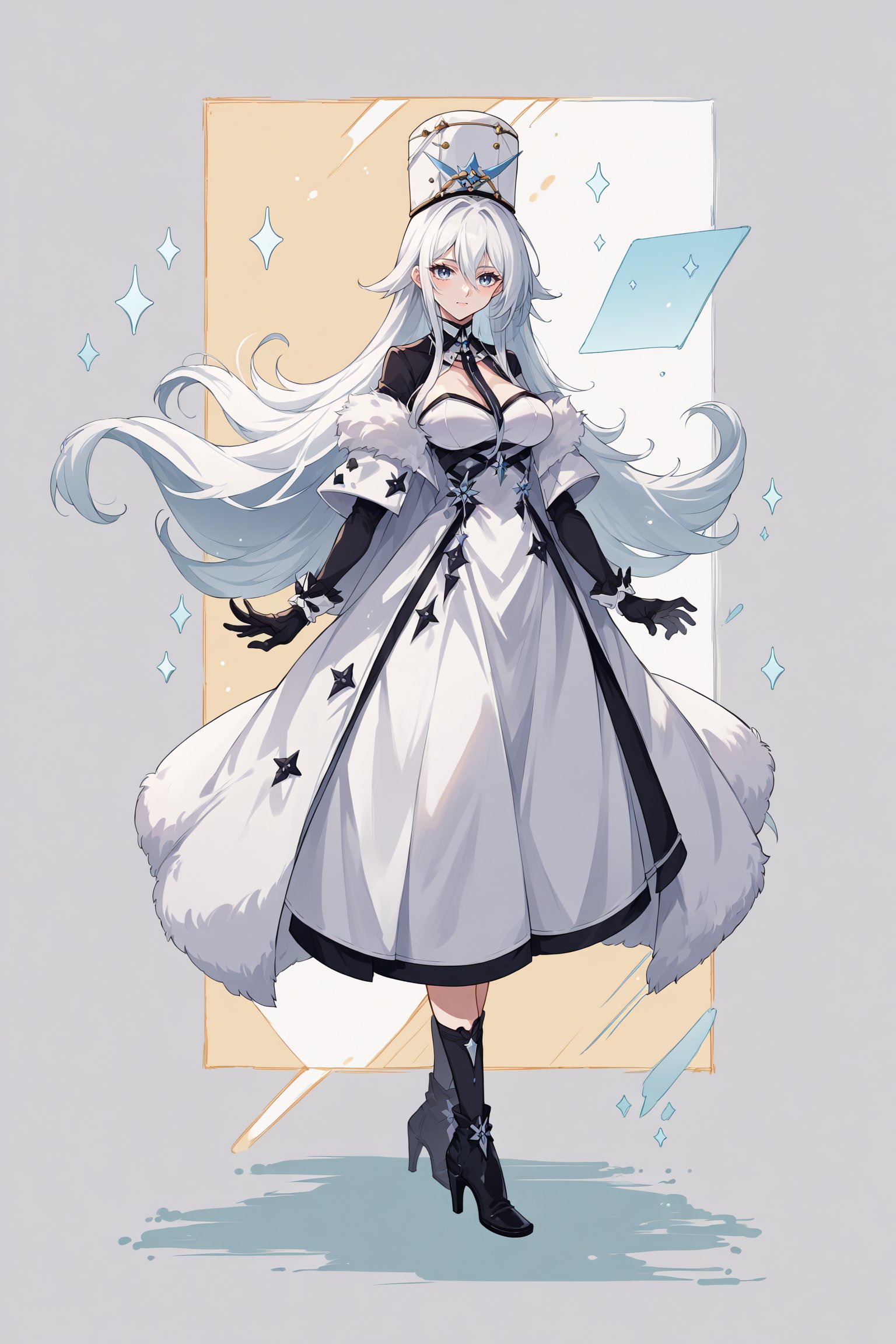 score_9,  score_8_up,  score_7_up by miaomiao on Tensor.Art