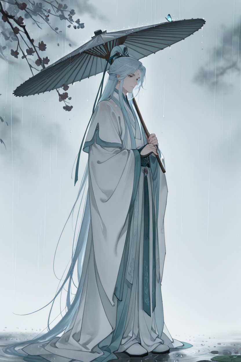 masterpiece,  best quality,  very aesthetic by e_shion on Tensor.Art