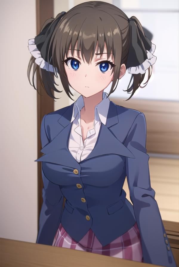 minatsushiina,  ,  minatsu shiina by Sol Eternelle on Tensor.Art