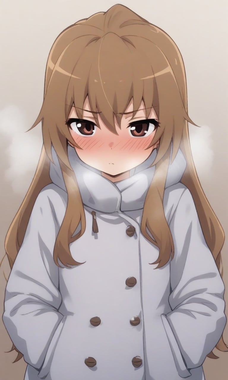 AI generated image by ShadowxArt on Tensor.Art