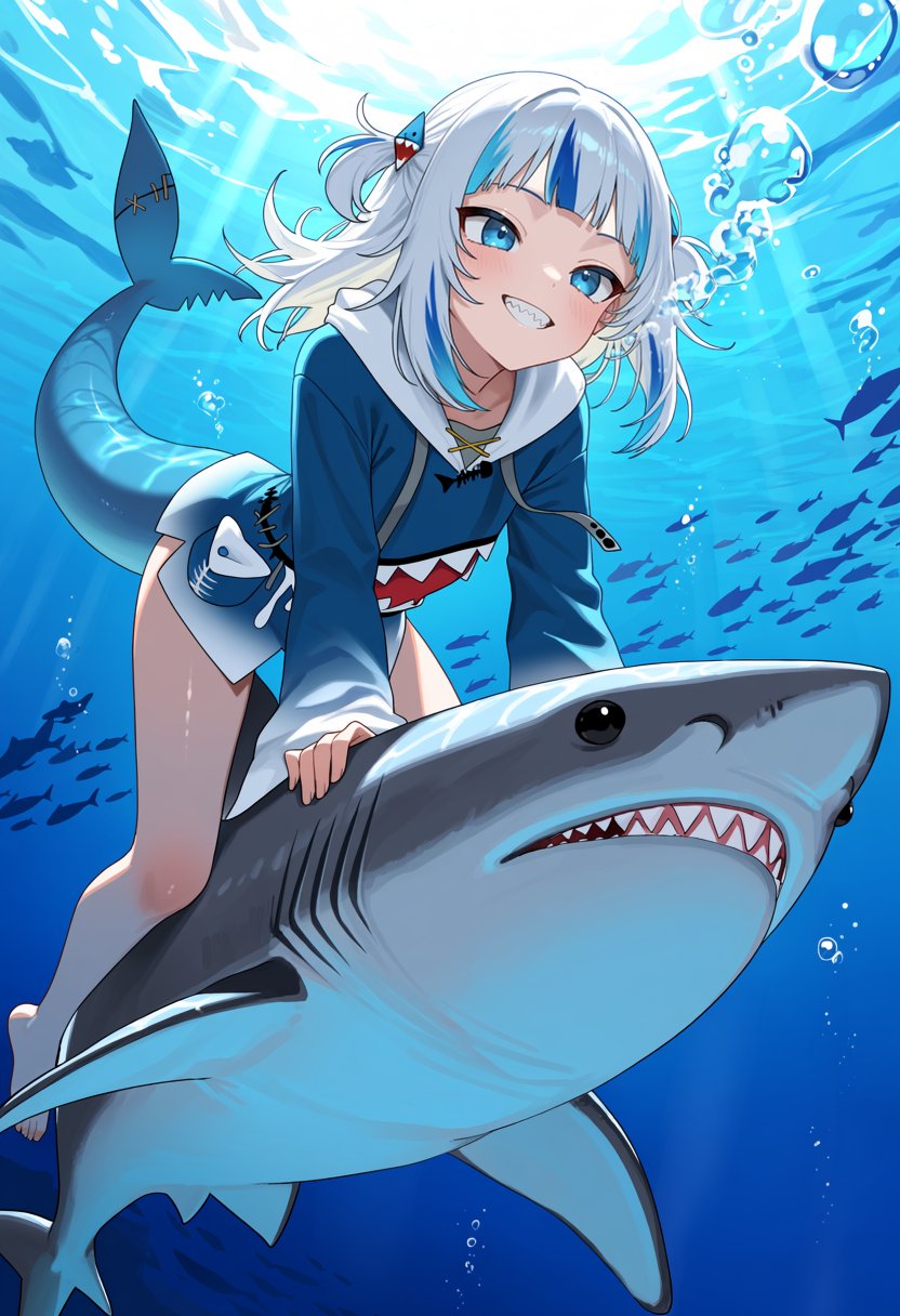 AI generated image by miaomiao on Tensor.Art