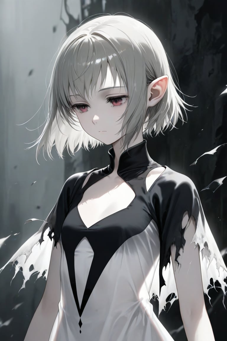 AI generated image by だれとく紳士 on Tensor.Art