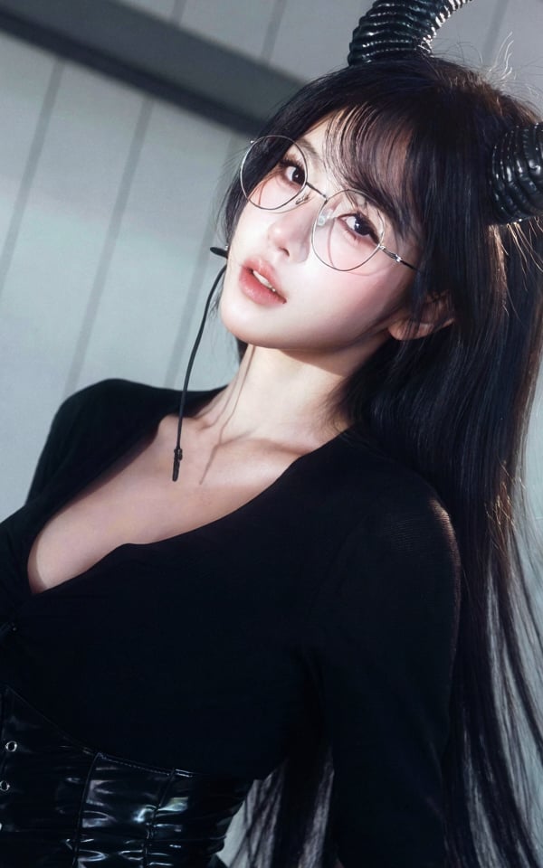 AI generated image by RedGaga on Tensor.Art