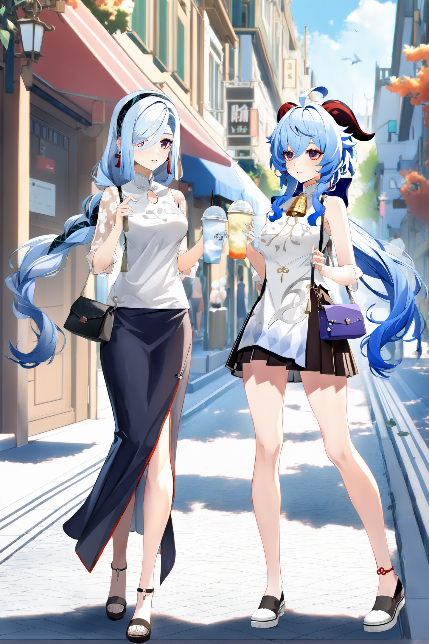 8k,  best quality,  masterpiece by Tangerboom on Tensor.Art