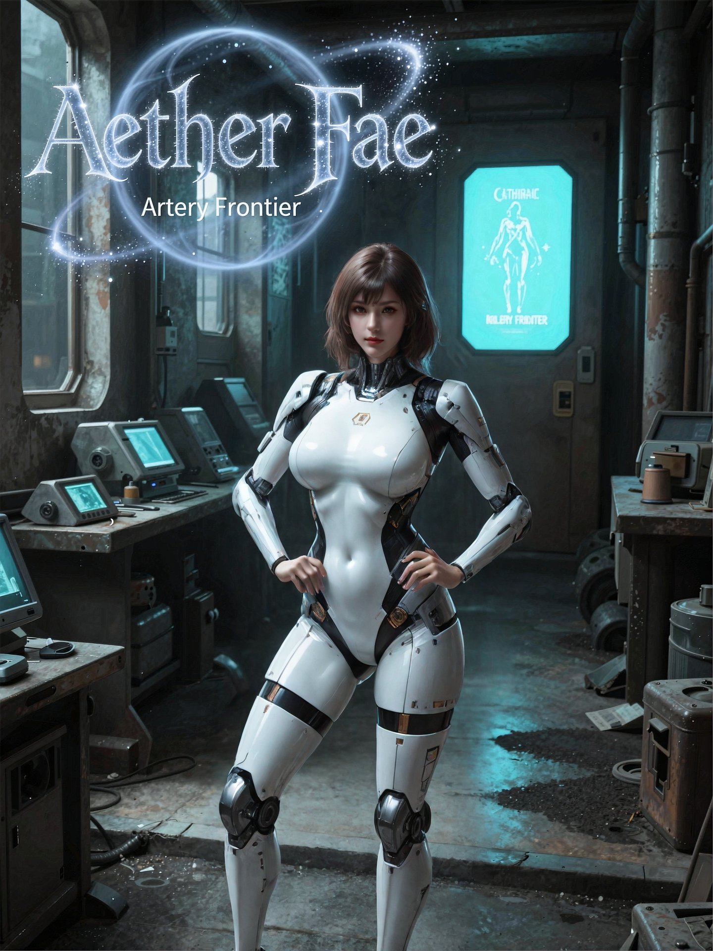8k,  highres,  absurdres by reprinter on Tensor.Art