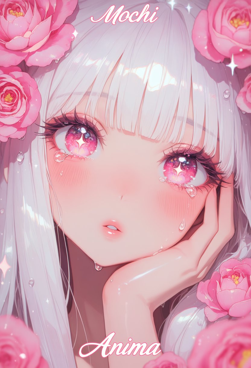 masterpiece,  best quality,  very aesthetic by 爱丽丝王 on Tensor.Art