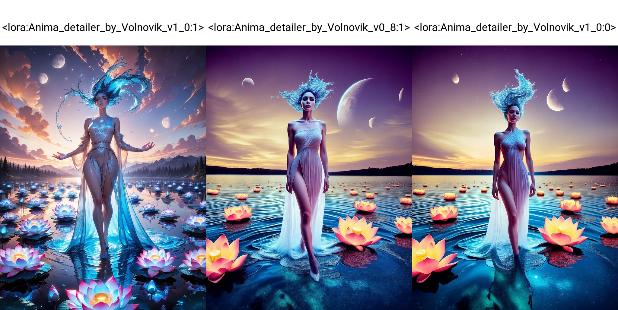 masterpiece,  best quality,  highres by Volnovik on Tensor.Art