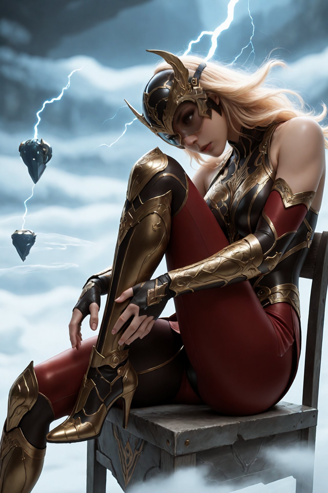 8k,  highres,  absurdres by reprinter on Tensor.Art