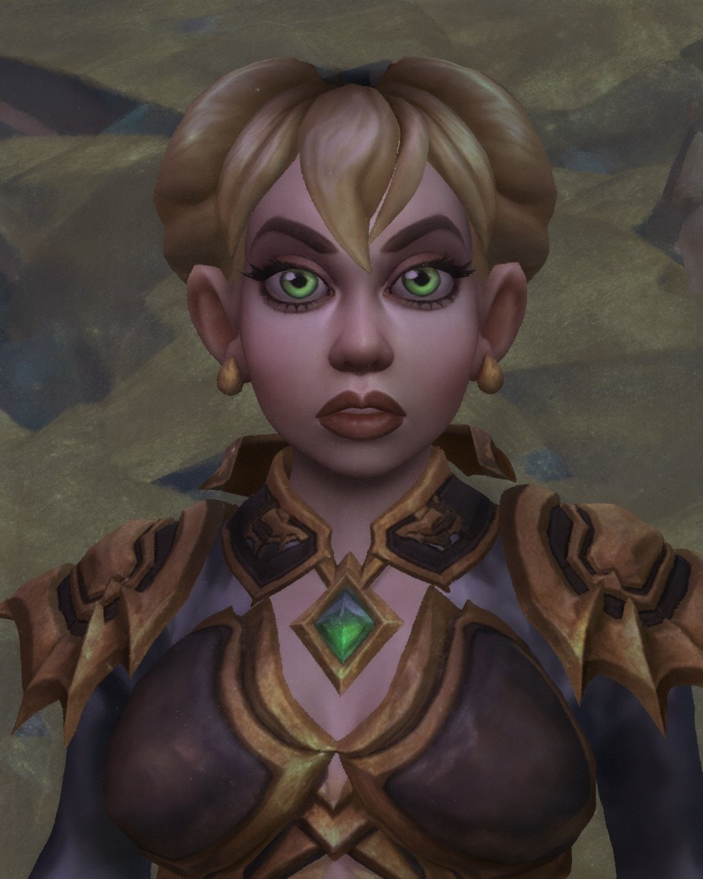 AI generated image by ANNO on Tensor.Art