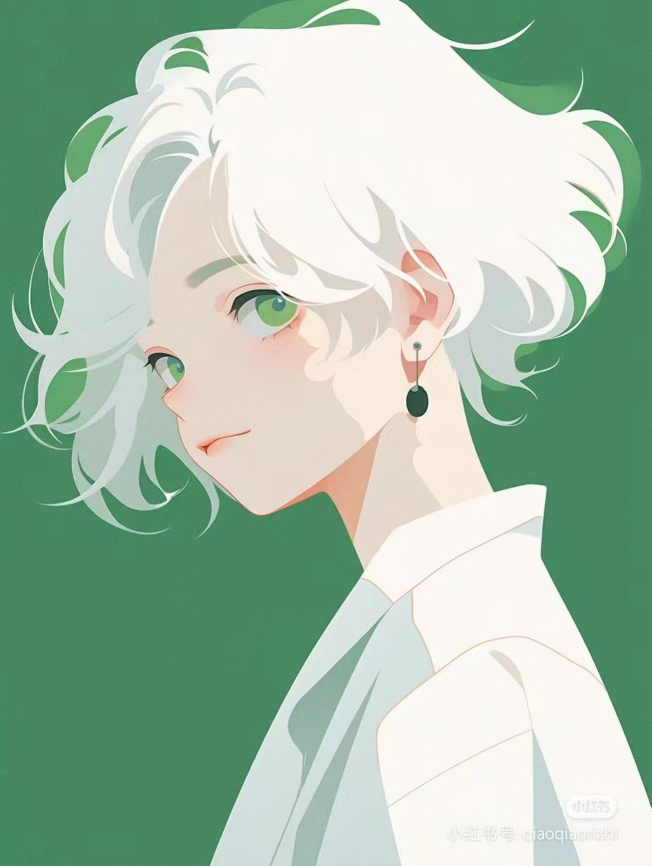 AI generated image by 于修 on Tensor.Art