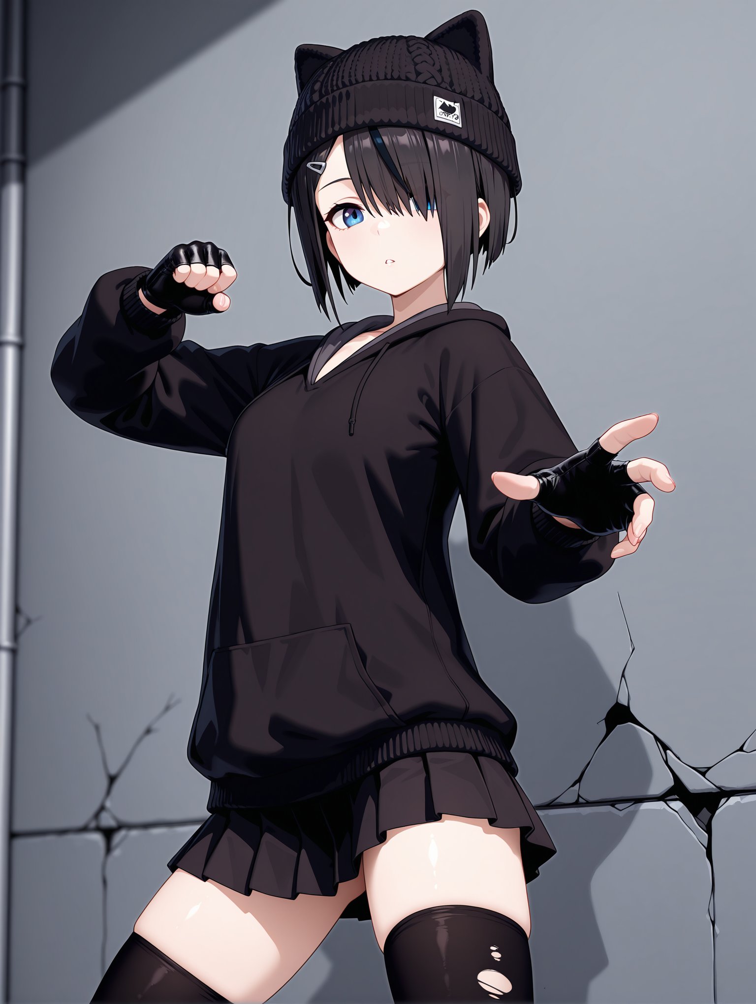 masterpiece,  best quality,  newest by sg5e3 on Tensor.Art