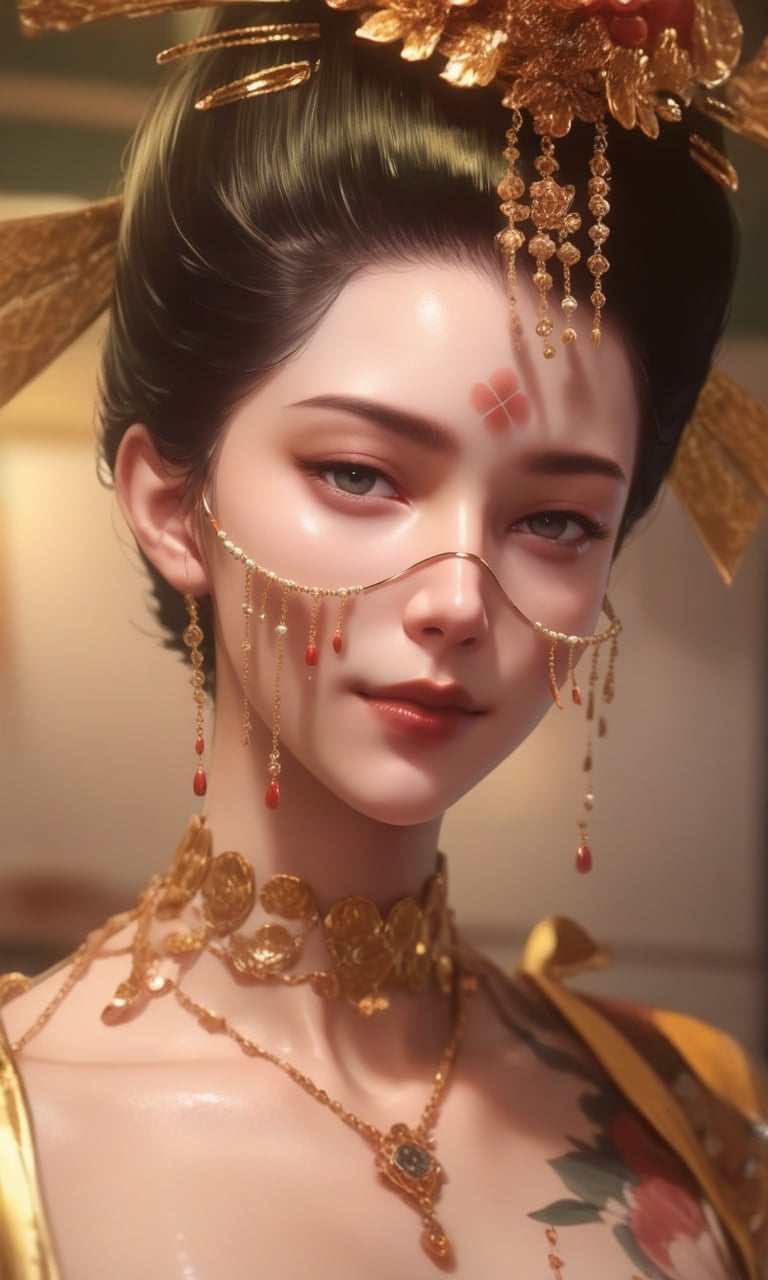 score_9,  score_8_up,  score_7_up by 南风知我意 on Tensor.Art