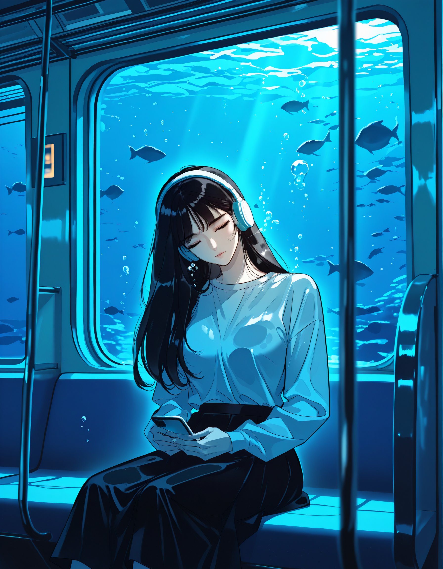 masterpiece,  best quality,  newest by EroBytes on Tensor.Art