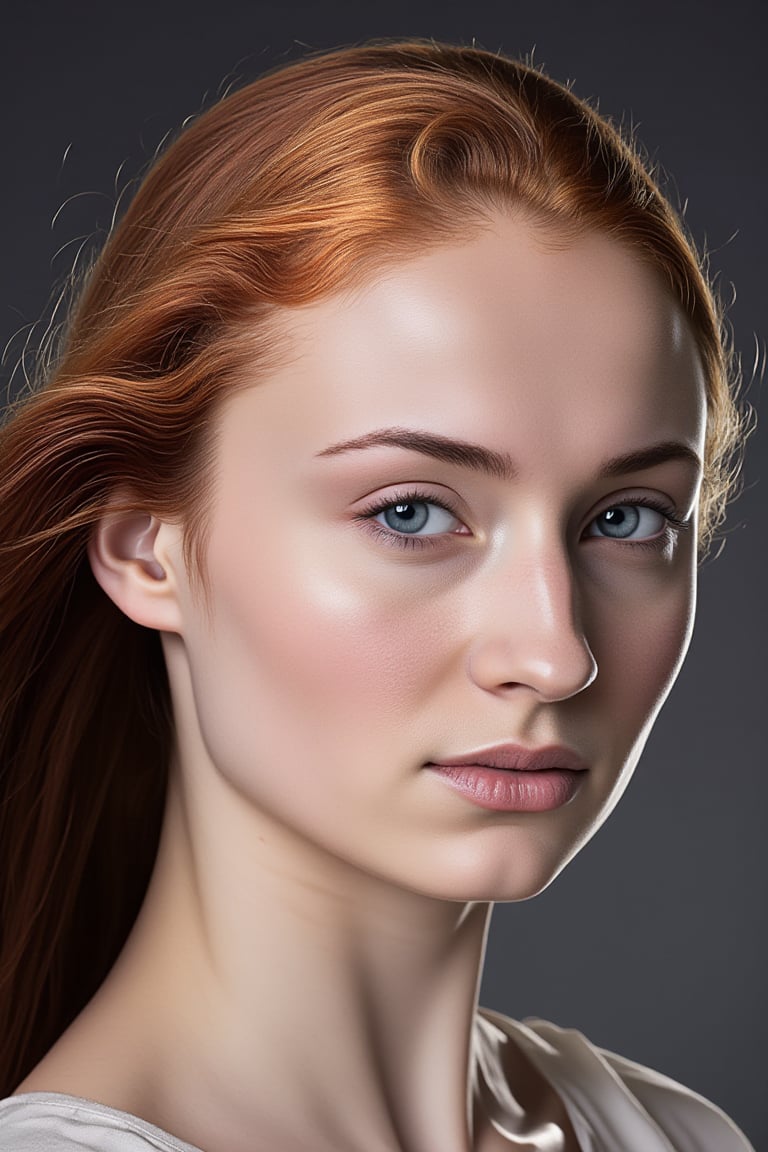 AI generated image by Solo on Tensor.Art